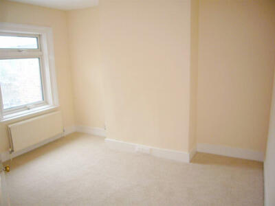 Picture 13